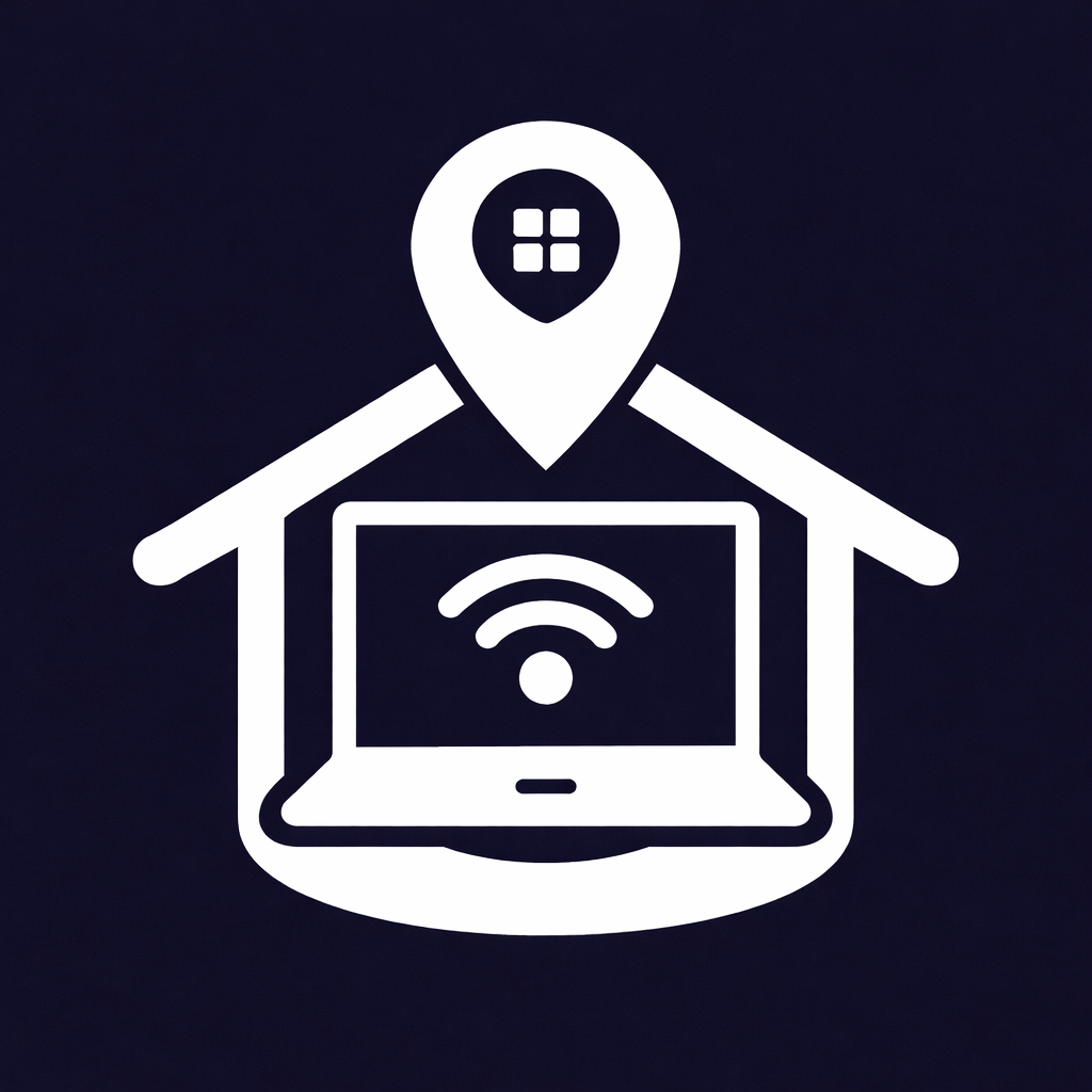 GoApplyJob logo